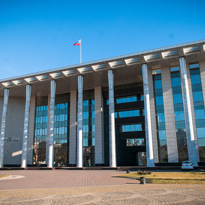 Sud Krasnodar