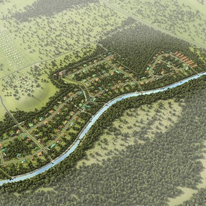 Vile Istra
